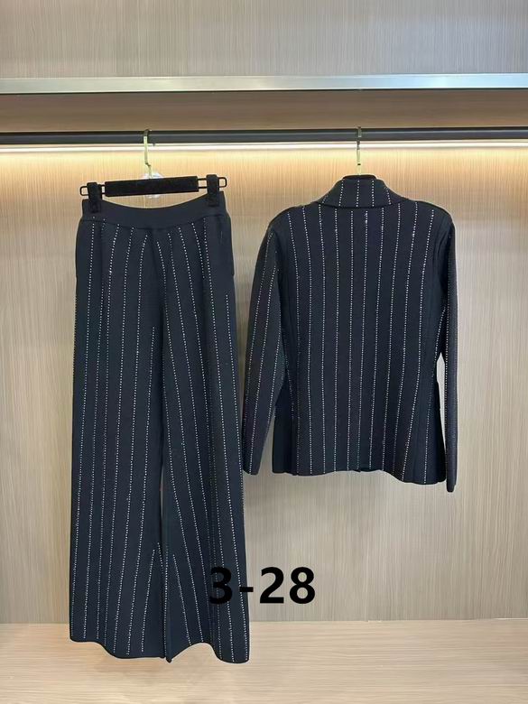 Balmain S-XL  (134)